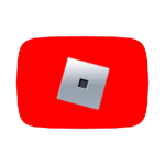 YouTuber Clothing #####
