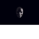 [ The Masked Society ]