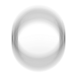 MangoByte Scary