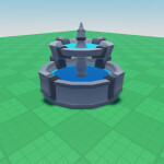 🪙Wishing Well 🍀✨