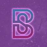 Bali Studios