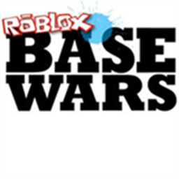 [RELEASE] Base Wars
