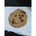 Cookies are sooo good yum
