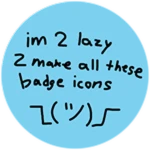 Game Badge Thumbnail