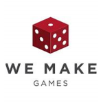 WeMakeDaGames