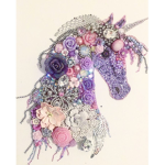 Artistic Unicorns