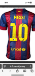 Soccergoat1