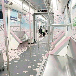 ☆