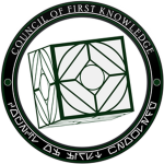 ●●The Jedi Order: Council of First Knowledge●●