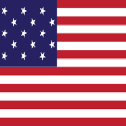 Election Day