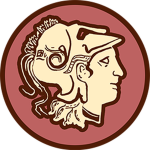 The Aitolian League