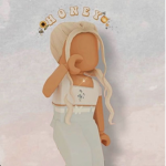 Taylor roblox group