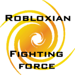 Robloxian Fighting Force (R.F.F)