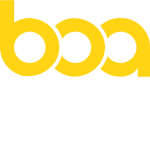 B.O.A GAMES