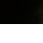 I feel darkness