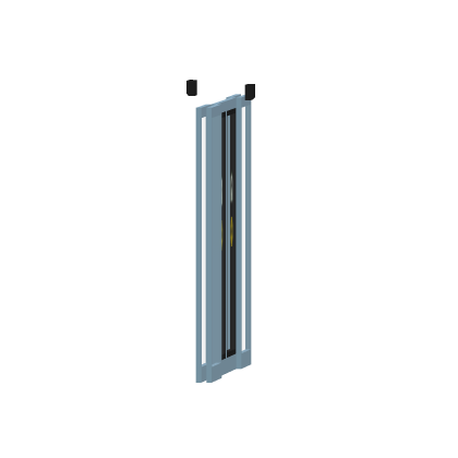 🎲 automatic door sliding door shop entrance Sch