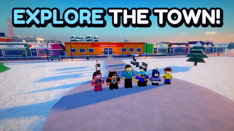 Thumbnail removed
