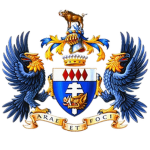 House of Blofeld