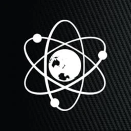 Rocket Lab Launch Complex 1 icon