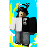 -*Gamer's-* Productions
