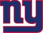 GIANTS LOVERS