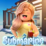 Submarine Restaurant Group Thumbnail