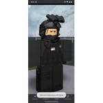 Tactical Swat Squad
