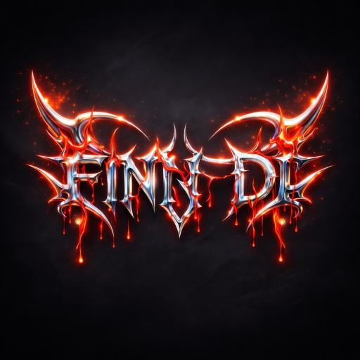 [NEW MAP] FINN DI