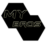 -My Bros-