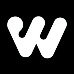 .Whop Payment Hub