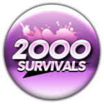 True Survivalist