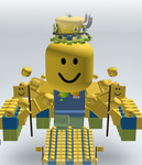The_noob army