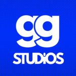 ggStudios!