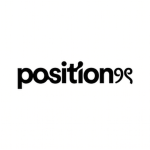POSITIONS୨ৎ