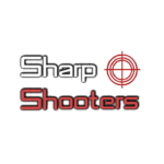 Sharpshooters s.s