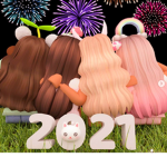 RobloxNaya