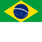 Grupo dos amiguitos