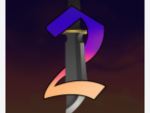 Mm2lovers