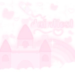 dɑintiest Group Thumbnail