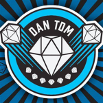 Legendary DanTDM Fans