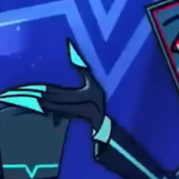 ʀᴀᴅɪᴏ
