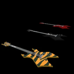 Dark souls Live in West Yorkshire icon