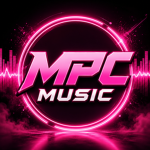MPC MUSIC
