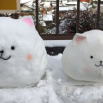 Support My Group with 40% Item Buyer!