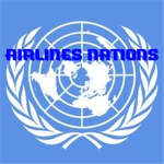 Airlines Nations