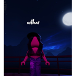 esthxr