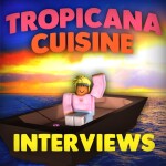 TC Interview Building V2