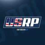 United State Rolplay