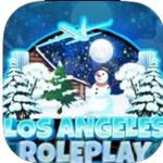 - LARP Whitelisted Group -