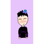ALEX_VLOX TIS TOS